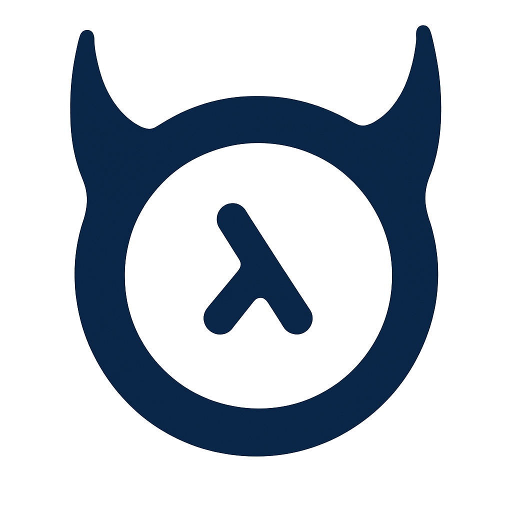 Hasura