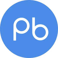 PrepBytes logo